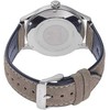 Orient Classic Bambino V4 vyriškas laikrodis RA-AC0P02L10B + BOX
