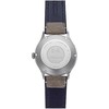 Orient Classic Bambino V4 vyriškas laikrodis RA-AC0P02L10B + BOX