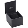 Laikrodis Orient Kamasu Men's Watch RA-AA0002L19B + BOX