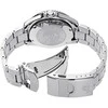 Laikrodis Orient RA-AA0819N19B Men's Watch + BOX