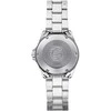 Laikrodis Orient RA-AA0812L19B Men's Watch + BOX