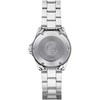 Vyriškas laikrodis Orient Sport Kamasu/Mako III RA-AA0818L19B + BOX