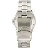 Orient Ray II vyriškas laikrodis FAA02006M9 + BOX