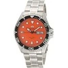 Orient Ray II vyriškas laikrodis FAA02006M9 + BOX