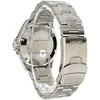 Orient Ray II vyriškas laikrodis FAA02006M9 + BOX