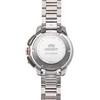 „Orient Sport M-Force“ automatinis vyriškas laikrodis RA-AC0L07L00B + BOX