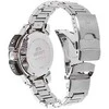 „Orient Sport M-Force“ automatinis vyriškas laikrodis RA-AC0L07L00B + BOX