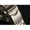 „Orient Sport M-Force“ automatinis vyriškas laikrodis RA-AC0L08Y00B + BOX