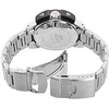 „Orient Sport M-Force“ automatinis vyriškas laikrodis RA-AC0L08Y00B + BOX