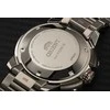 „Orient Sport M-Force“ automatinis vyriškas laikrodis RA-AC0L08Y00B + BOX