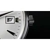 VYRIŠKAS LAIKRODIS ORIENT BAMBINO FAC00005W0 – AUTOMATINIS (zx161a)