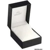 Laikrodis Orient Classic Sun &amp; Moon RA-AS0101S10B