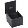 Laikrodis Orient Classic Sun & Moon RA-AS0101S10B
