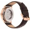 Orient Classic vyriškas laikrodis RA-AS0102S10B + BOX