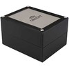 Laikrodis Orient Contemporary Simple Date RA-AC0F05B10B
