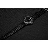 Laikrodis Orient Contemporary Simple Date RA-AC0F05B10B