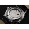 Laikrodis Orient Contemporary Simple Date RA-AC0F05B10B