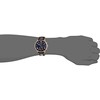Vyriškas laikrodis TOMMY HILFIGER 1791308 (zf075a)