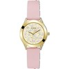 Laikrodis Watches GUESS LADIES GW0381L2