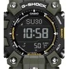 Laikrodis Casio G-SHOCK MASTER OF G - LAND MUDMAN GW-9500-3ER