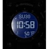 Laikrodis Casio G-SHOCK MASTER OF G - LAND MUDMAN GW-9500-3ER
