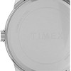 Vyriškas laikrodis TIMEX TW2V40000 (zt129a)