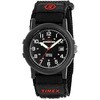 Laikrodis vyrams TIMEX EXPEDITION CAMPER T40011 (zt123a)