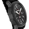 Laikrodis vyrams TIMEX EXPEDITION CAMPER T40011 (zt123a)