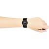 Laikrodis vyrams TIMEX EXPEDITION CAMPER T40011 (zt123a)