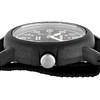 Laikrodis vyrams TIMEX EXPEDITION CAMPER T40011 (zt123a)