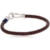 VYRIŠKAS LAIKRODIS TOMMY HILFIGER RYDER 1710499 (zf083a)