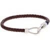 VYRIŠKAS LAIKRODIS TOMMY HILFIGER RYDER 1710499 (zf083a)