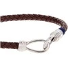 VYRIŠKAS LAIKRODIS TOMMY HILFIGER RYDER 1710499 (zf083a)
