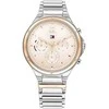 Laikrodis TOMMY HILFIGER WOMEN'S WATCH 1782279 EVE (zf523b)