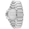 Laikrodis TOMMY HILFIGER WOMEN'S WATCH 1782279 EVE (zf523b)