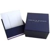 Laikrodis TOMMY HILFIGER WOMEN'S WATCH 1782279 EVE (zf523b)