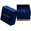 TOMMY HILFIGER Brooklyn moteriškas laikrodis 1782570 (zf601a)