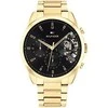 Laikrodis TOMMY HILFIGER MEN'S WATCH 1710447 BAKER (zf053b)