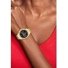 TOMMY HILFIGER Brooklyn moteriškas laikrodis 1782570 (zf601a)