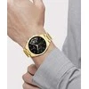 Laikrodis TOMMY HILFIGER MEN'S WATCH 1710447 BAKER (zf053b)