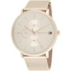 MOTERIŠKAS LAIKRODIS TOMMY HILFIGER JENNA (zf509c)