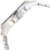 Vyriškas laikrodis TOMMY HILFIGER 1791788 MASON (zf035b)