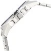 Vyriškas laikrodis TOMMY HILFIGER 1791788 MASON (zf035b)