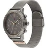 MOTERIŠKAS LAIKRODIS TOMMY HILFIGER BLAKE (zf515b)