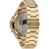 Tommy Hilfiger Laikrodis vyrams Tommy Hilfinger Luke (zf006a)
