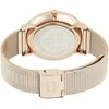 MOTERIŠKAS LAIKRODIS TOMMY HILFIGER JENNA (zf509c)