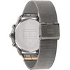 MOTERIŠKAS LAIKRODIS TOMMY HILFIGER BLAKE (zf515b)