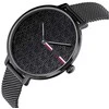 Moteriškas laikrodis TOMMY HILFIGER 1782160 ALEXA zf545d