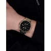 Laikrodis TOMMY HILFIGER MEN'S WATCH 1791708 WEST (zf018b) + BOX
