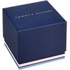 MOTERIŠKAS LAIKRODIS TOMMY HILFIGER BLAKE (zf515a)